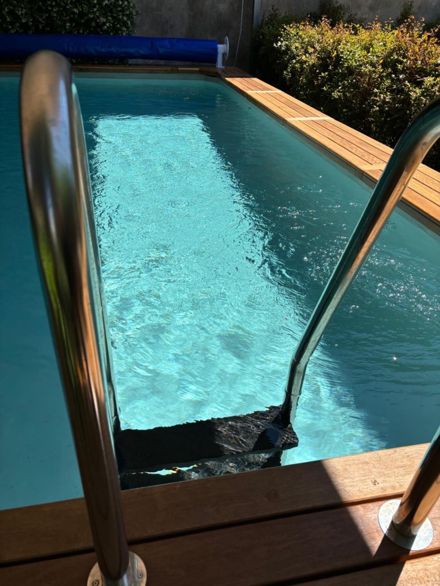 Luxury Historic Residence With Heated Pool Near Catania, Taormina, The Sea And Mount Etna Джарре Екстер'єр фото